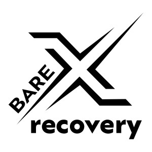 Bare Recovery
