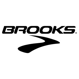 Brooks