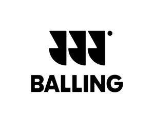 Balling