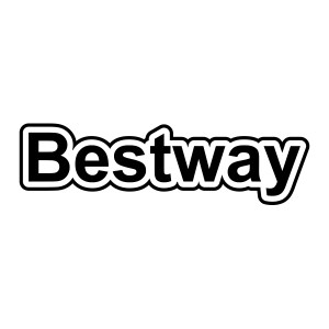 Bestway