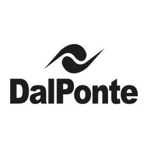 Dal Ponte