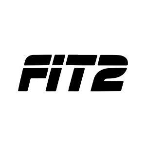 FIT2