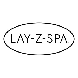 Lay-Z-Spa