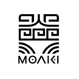 Moaki