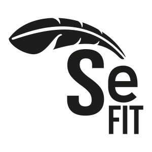 Se Fit