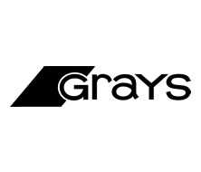 Grays