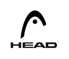 Head
