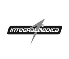 IntegralMedica
