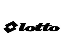 Lotto