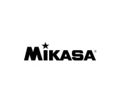 Mikasa