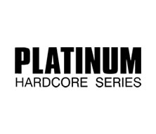 Platinum