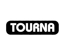 Tourna