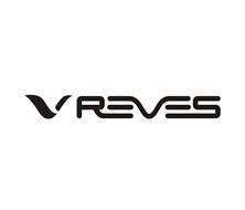 Reves